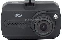 Видеорегистратор ACV GQ117