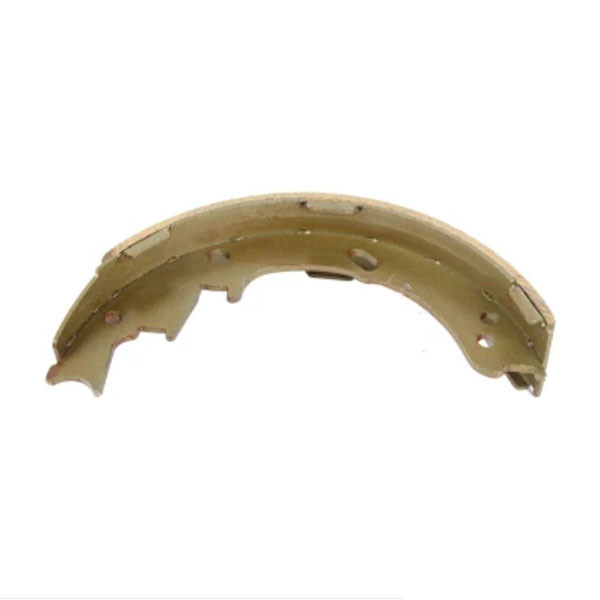 Колодка тормозная правая Nissan 1F2A30U (44070FK30A)