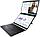 Рабочая станция ASUS Zenbook Pro 14 Duo UX8406MA-QL141W, фото 5