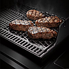Решетка для гриля Weber Crafted Sear Grate двусторонняя, фото 3