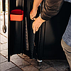 Решетка для гриля Weber Crafted Sear Grate двусторонняя, фото 4