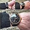 ROLEX Часы Rolex RX-1517, фото 2