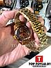 ROLEX Мужские часы Rolex RX-1593 механические, фото 2