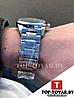 ROLEX Мужские часы Rolex RX-1594 механические, фото 2