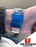 ROLEX Мужские часы Rolex RX-1594 механические, фото 3