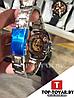 ROLEX Мужские часы Rolex RX-1594 механические, фото 4