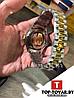 ROLEX Мужские часы Rolex RX-1595 механические, фото 3