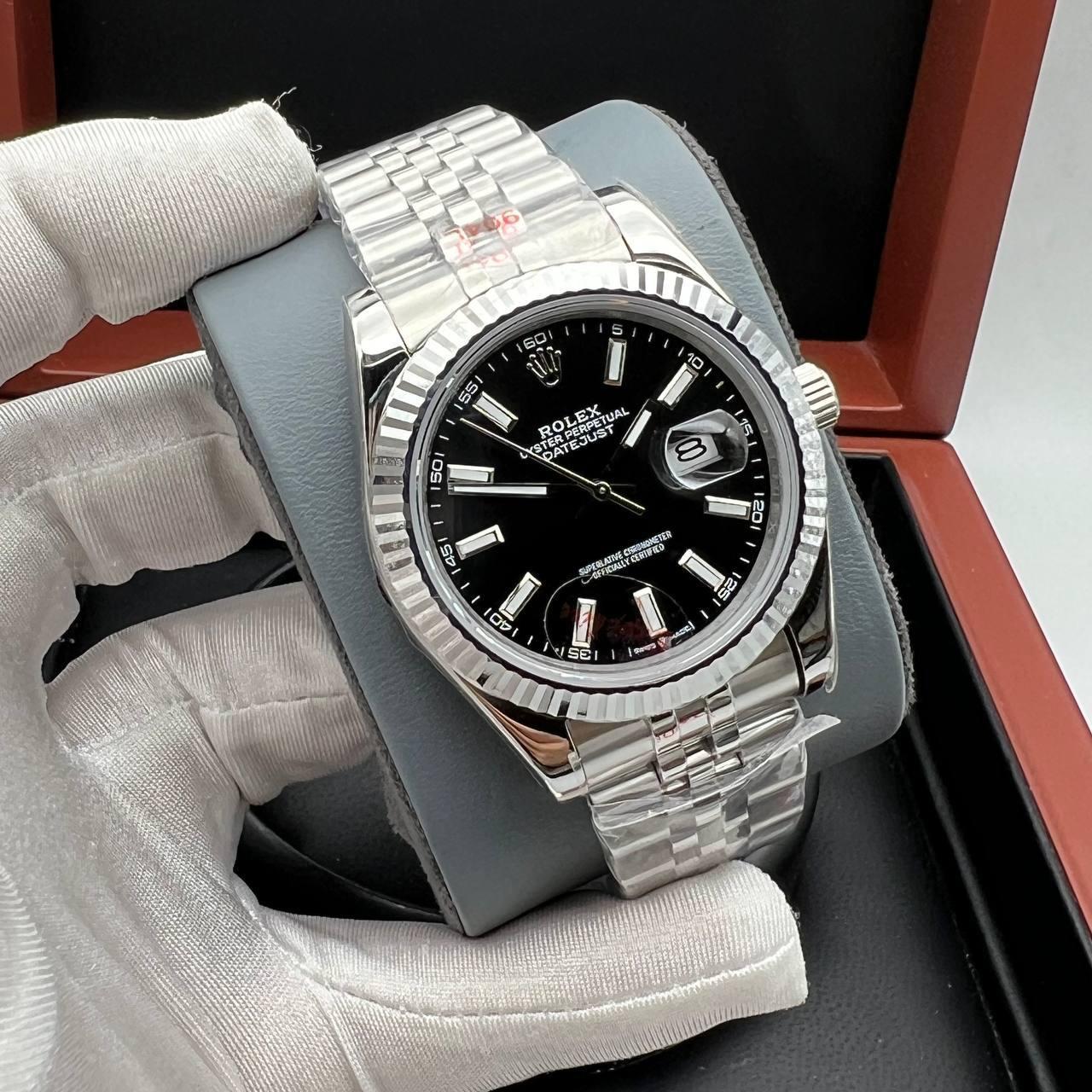 ROLEX Наручные часы Rolex RX-9888