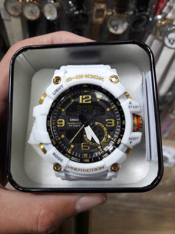 G-SHOCK Casio G-SHOCK GS-1084