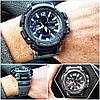 G-SHOCK Casio G-SHOCK GS-1092, фото 2