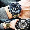 G-SHOCK Casio G-SHOCK GS-1093, фото 2