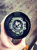 G-SHOCK Casio G-SHOCK GS-1097, фото 2