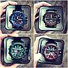 G-SHOCK Casio G-SHOCK GS-1100, фото 2