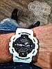 G-SHOCK Casio G-SHOCK GS-1101, фото 2