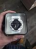 G-SHOCK Casio G-SHOCK GS-1101, фото 3