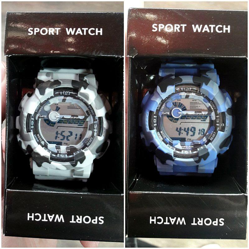 G-SHOCK Casio G-SHOCK GS-1102
