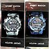 G-SHOCK Casio G-SHOCK GS-1102, фото 2