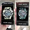 G-SHOCK Casio G-SHOCK GS-1103, фото 2