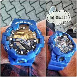G-SHOCK Casio G-SHOCK GS-1117