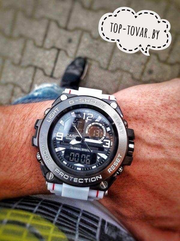 G-SHOCK Casio G-SHOCK GS-1119