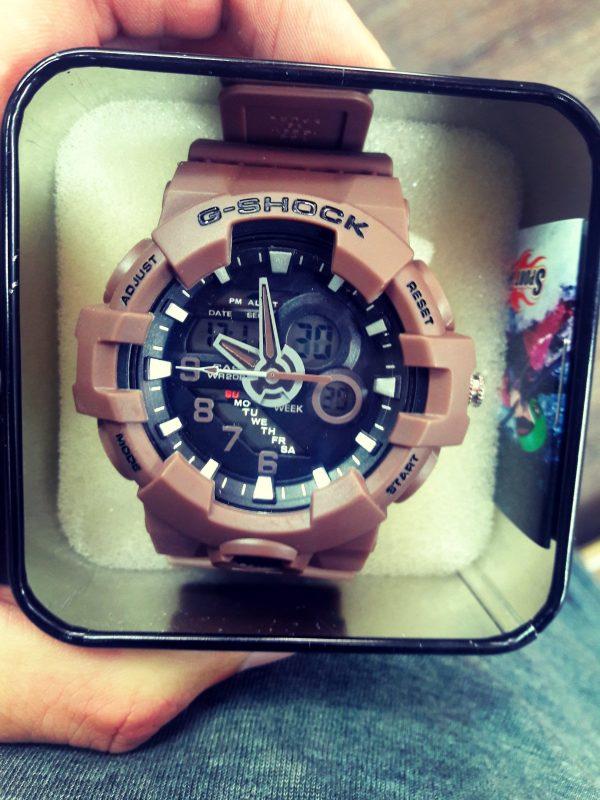 G-SHOCK Casio G-SHOCK GS-1131