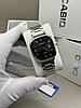 CASIO Часы наручные унисекс Casio LT-5874, фото 4