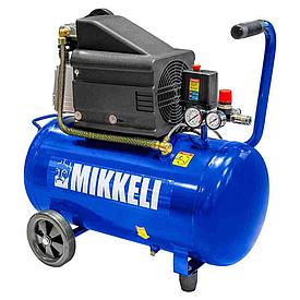 Компрессор Mikkele AC-50