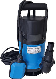 Дренажный насос Gardana DRAIN-1.1