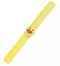 Браслет от комаров