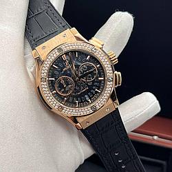 HUBLOT Часы HUBLOT  HB-1594
