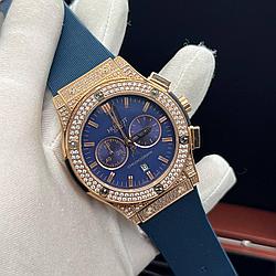 HUBLOT Часы HUBLOT  HB-1597