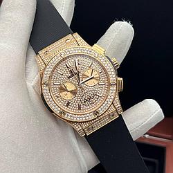 HUBLOT Часы HUBLOT  HB-9536