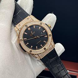 HUBLOT Часы HUBLOT  HB-9537