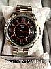 TISSOT Часы Tissot T-1105, фото 2