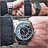TISSOT Часы Tissot T-1105, фото 6