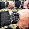 EMPORIO ARMANI EMPORIO ARMANI AR-1506, фото 2