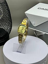 CASIO Наручные часы Casio CS-7897