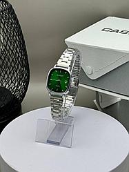 CASIO Наручные часы Casio CS-7898