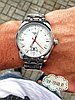 TISSOT Мужские часы Tissot T-1128, фото 3