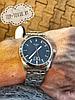 TISSOT Мужские часы Tissot T-1128, фото 4