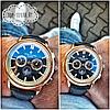 PATEK PHILIPPE Мужские часы Patek Philippe PP-1119, фото 3