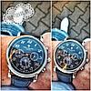 PATEK PHILIPPE Мужские часы Patek Philippe PP-1120, фото 2