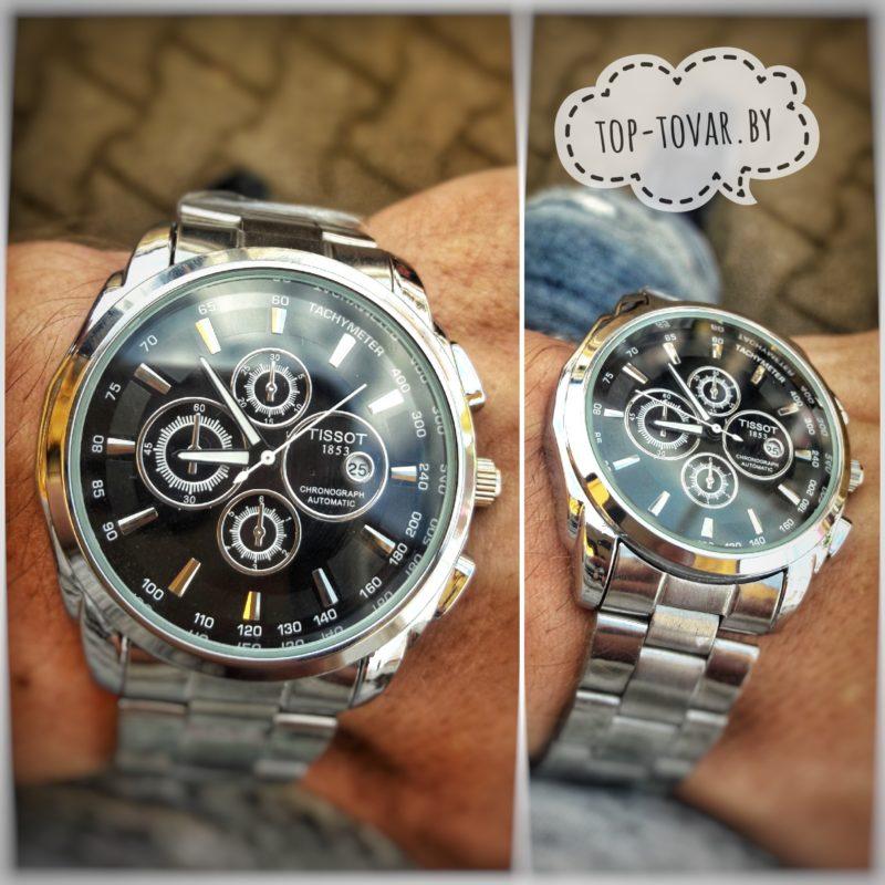 TISSOT Tissot T-1126