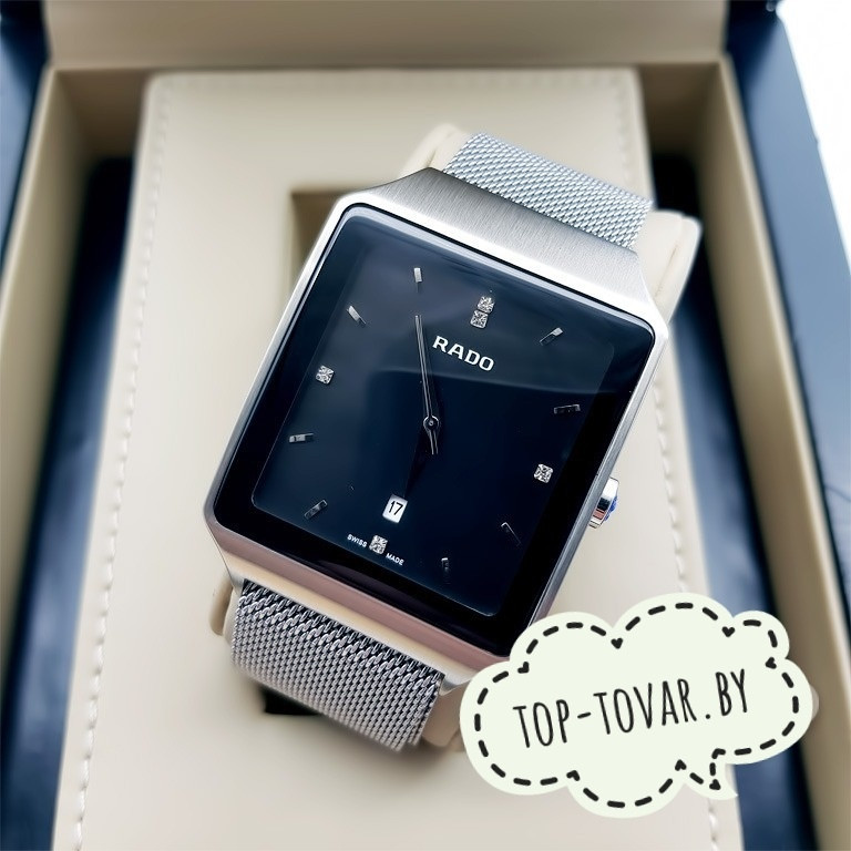 RADO Часы Rado RD-1036