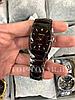 RADO Наручные часы RADO (Радо) RD-1055, фото 2