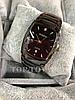 RADO Наручные часы RADO (Радо) RD-1055, фото 5