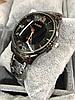 RADO Наручные часы RADO (Радо) RD-1056, фото 4