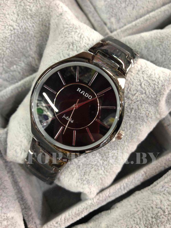 RADO Наручные часы RADO (Радо) RD-1059