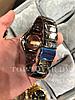 RADO Наручные часы RADO (Радо) RD-1059, фото 3