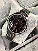 RADO Наручные часы RADO (Радо) RD-1059, фото 4